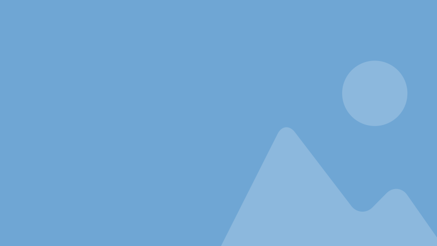 Sample Post Placeholder Title 2