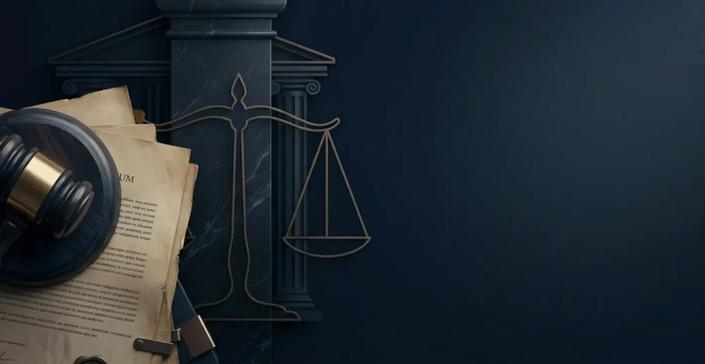 Siddhik law chmabers